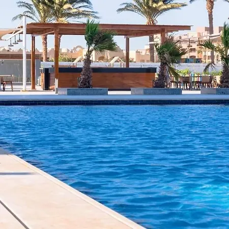 Scandic Resort