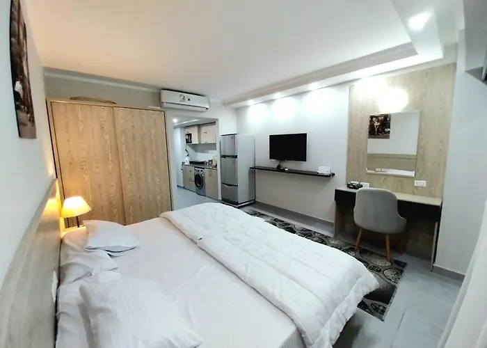 Scandic