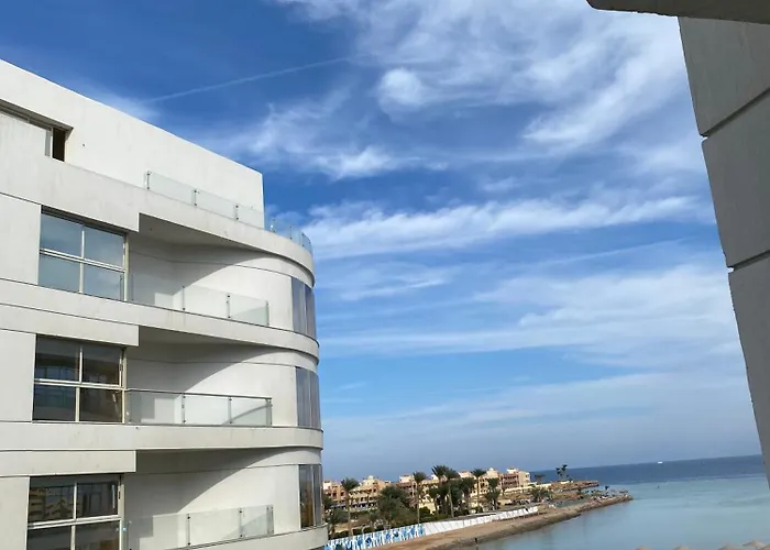 Scandic Apartmanhotel