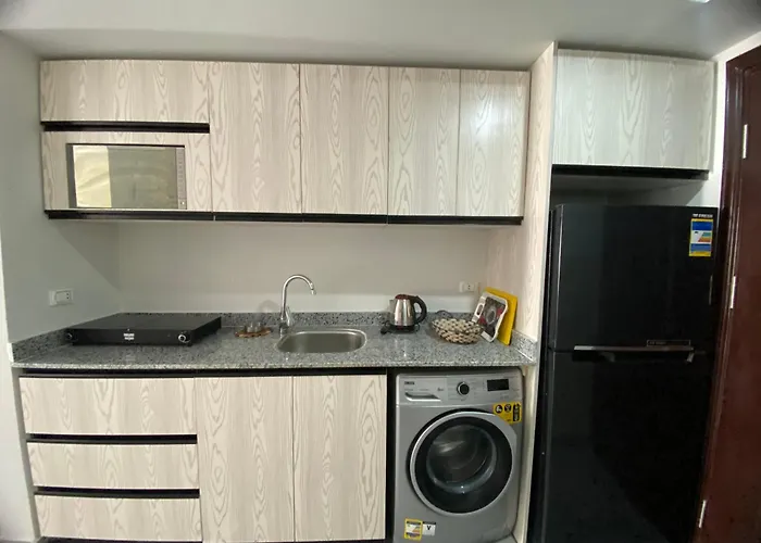 Scandic 5*