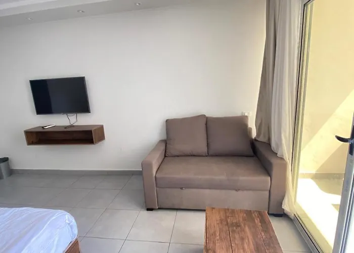 Scandic