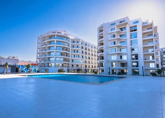 Scandic Gurdaka