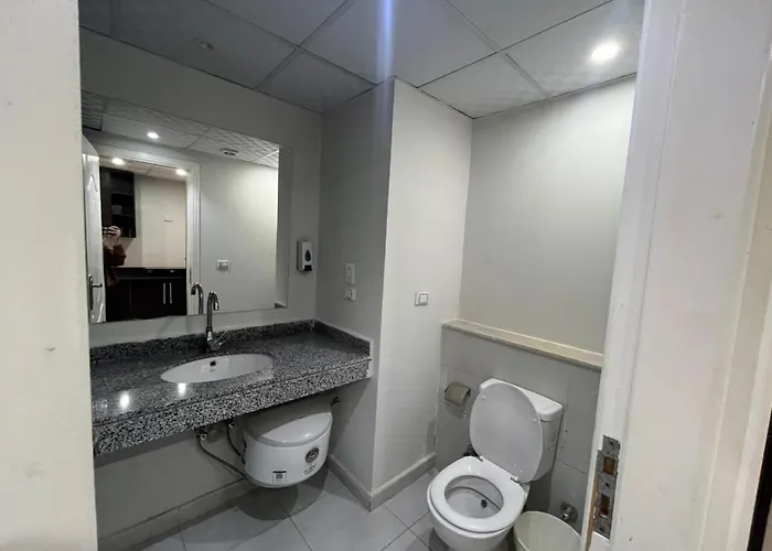 Scandic 5*