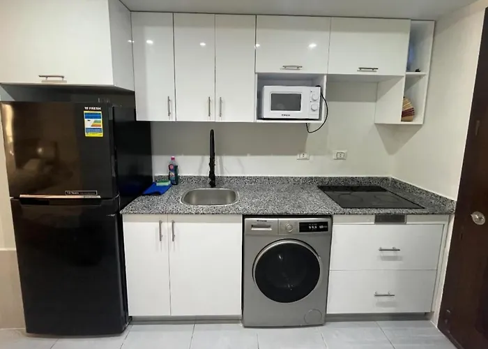 Scandic 5*
